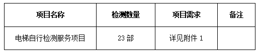 71fb26c0-5829-4b57-8003-a36edb5d0c90.png
